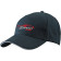 Farbe: black/light-grey