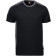 Farbe: Schwarz