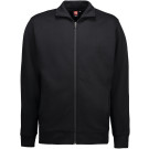 Farbe: Schwarz