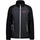 Combi Damenjacke