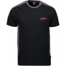 PRO Wear T-Shirt | Kontrast