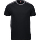 PRO Wear T-Shirt | Kontrast
