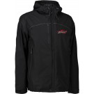 Zip'n'Mix Shell Herrenjacke